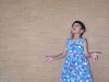 Throwing ball1.jpg